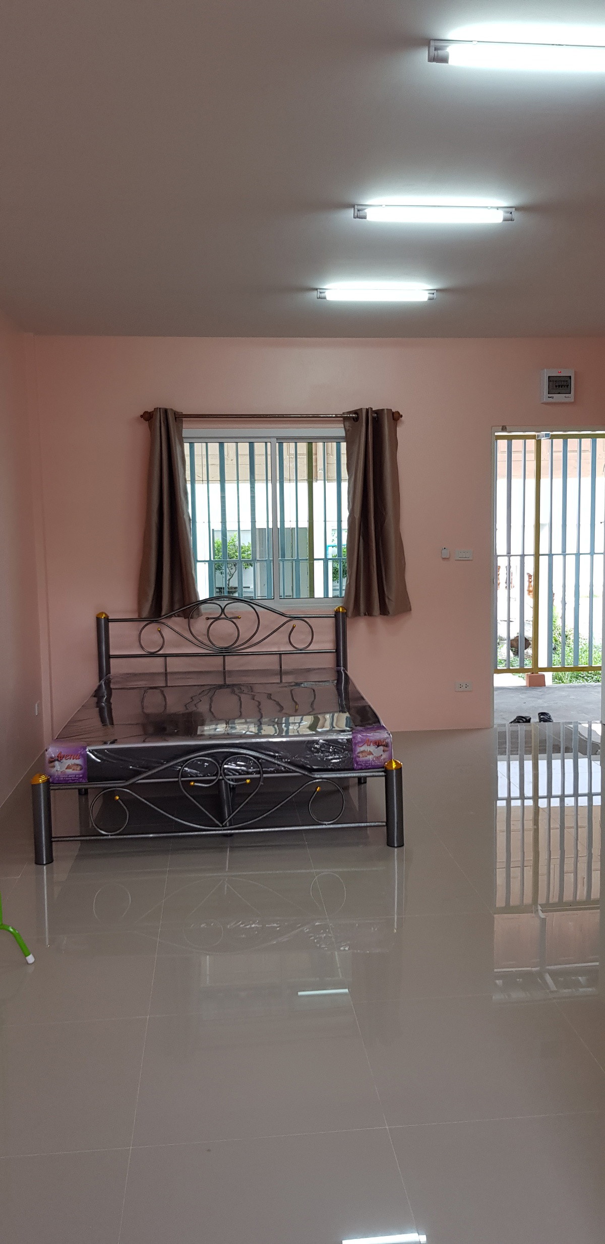 Condo · pathum_thani — photo 3