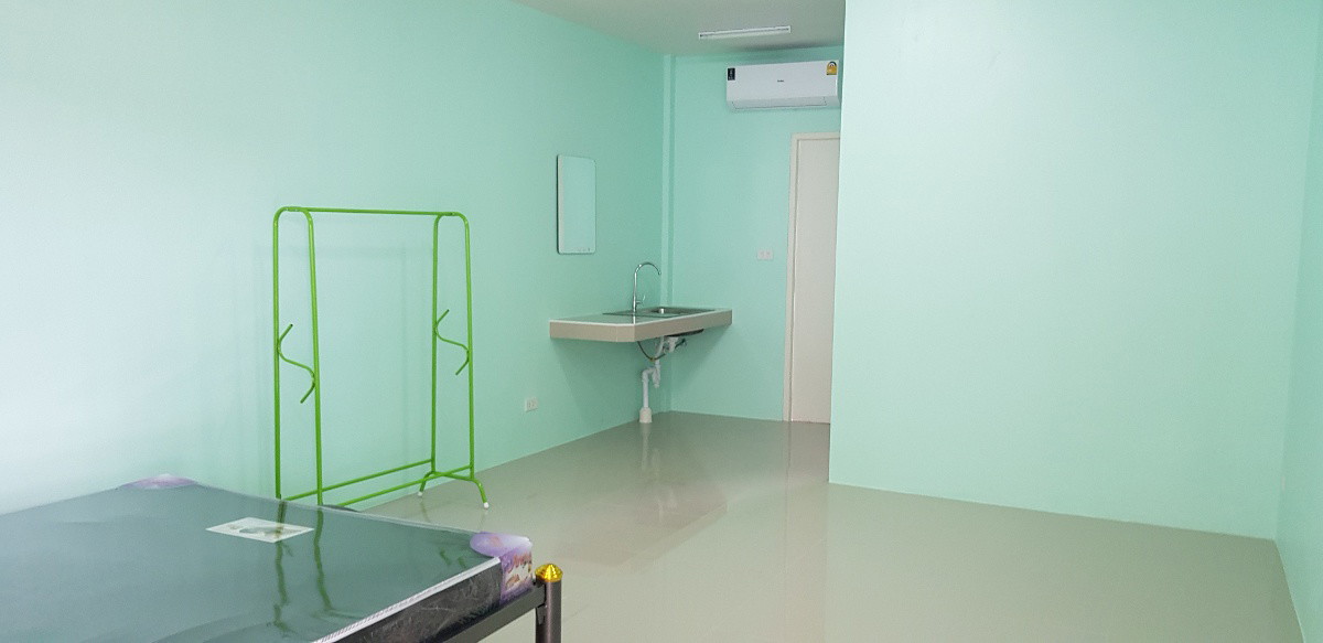 Condo · pathum_thani — photo 4