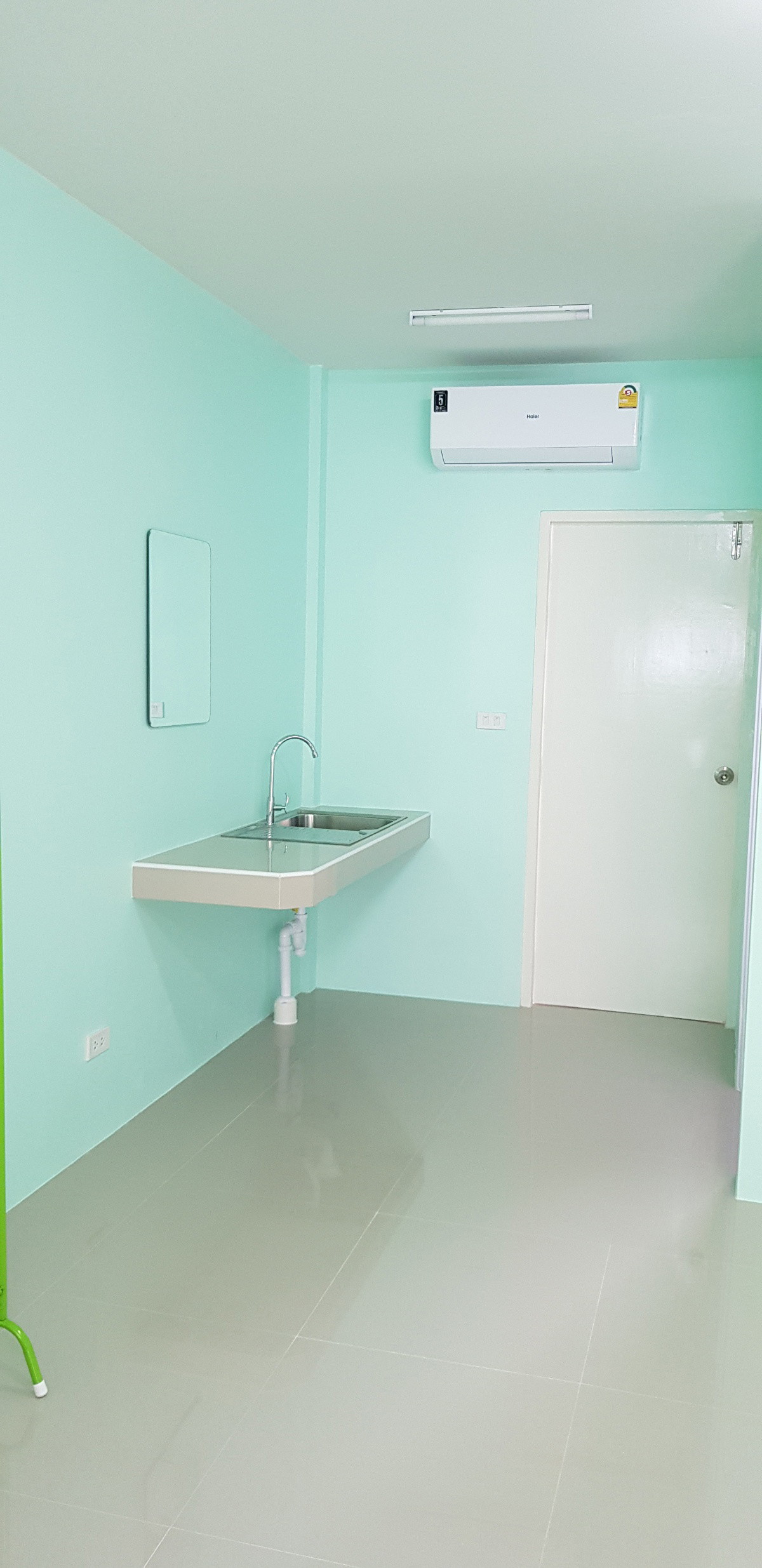 Condo · pathum_thani — photo 5