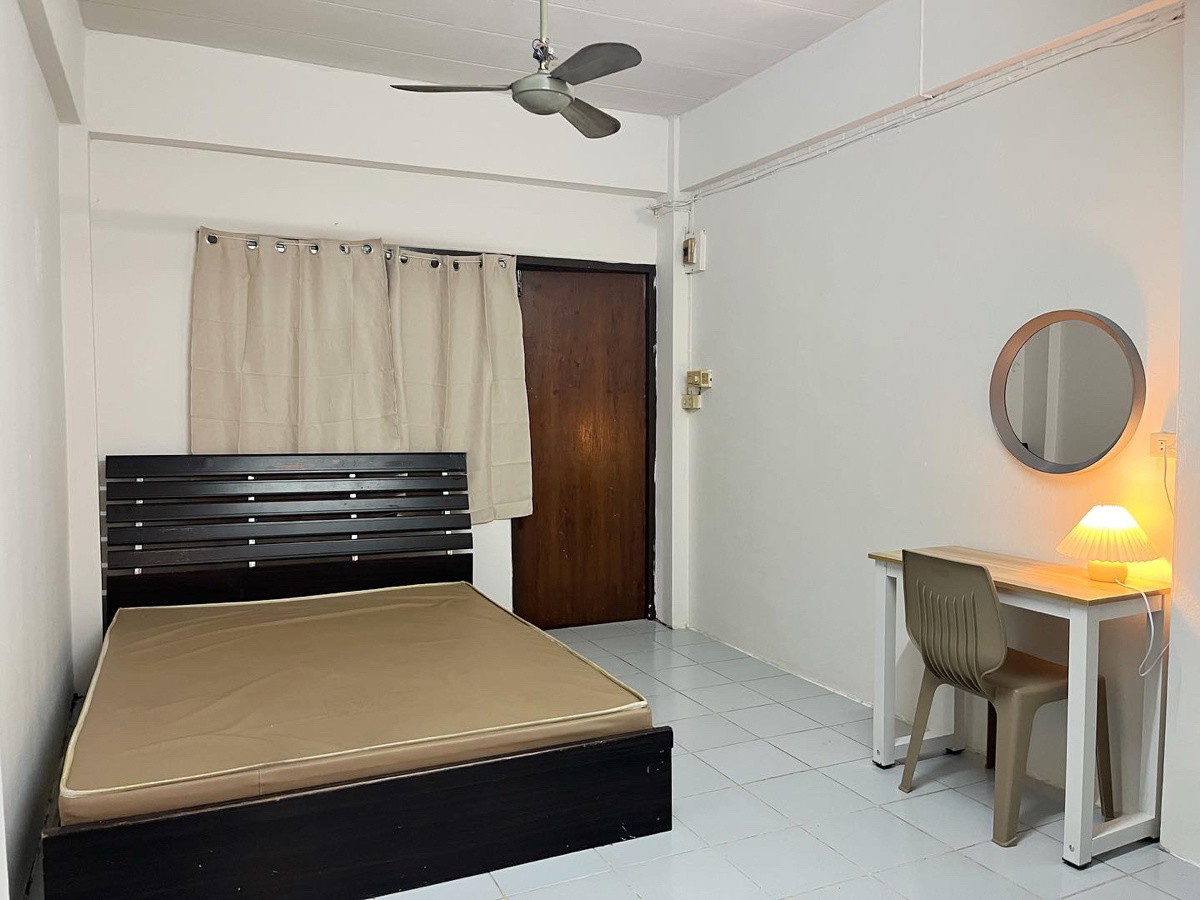 1 Bed Condo · pathum_thani — photo 1