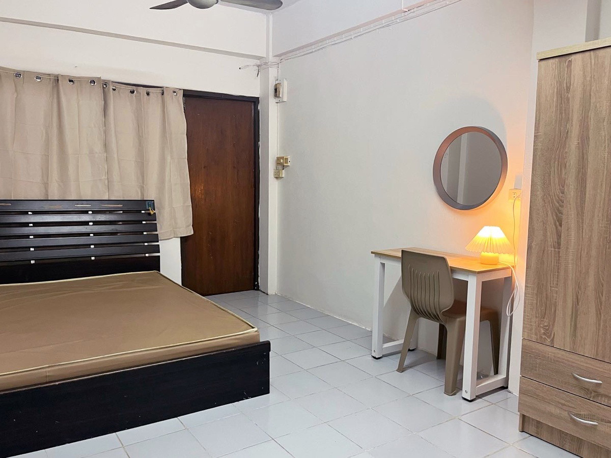 1 Bed Condo · pathum_thani — photo 2