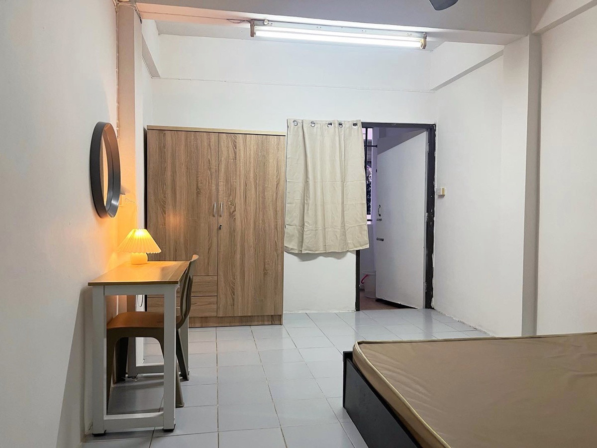 1 Bed Condo · pathum_thani — photo 3