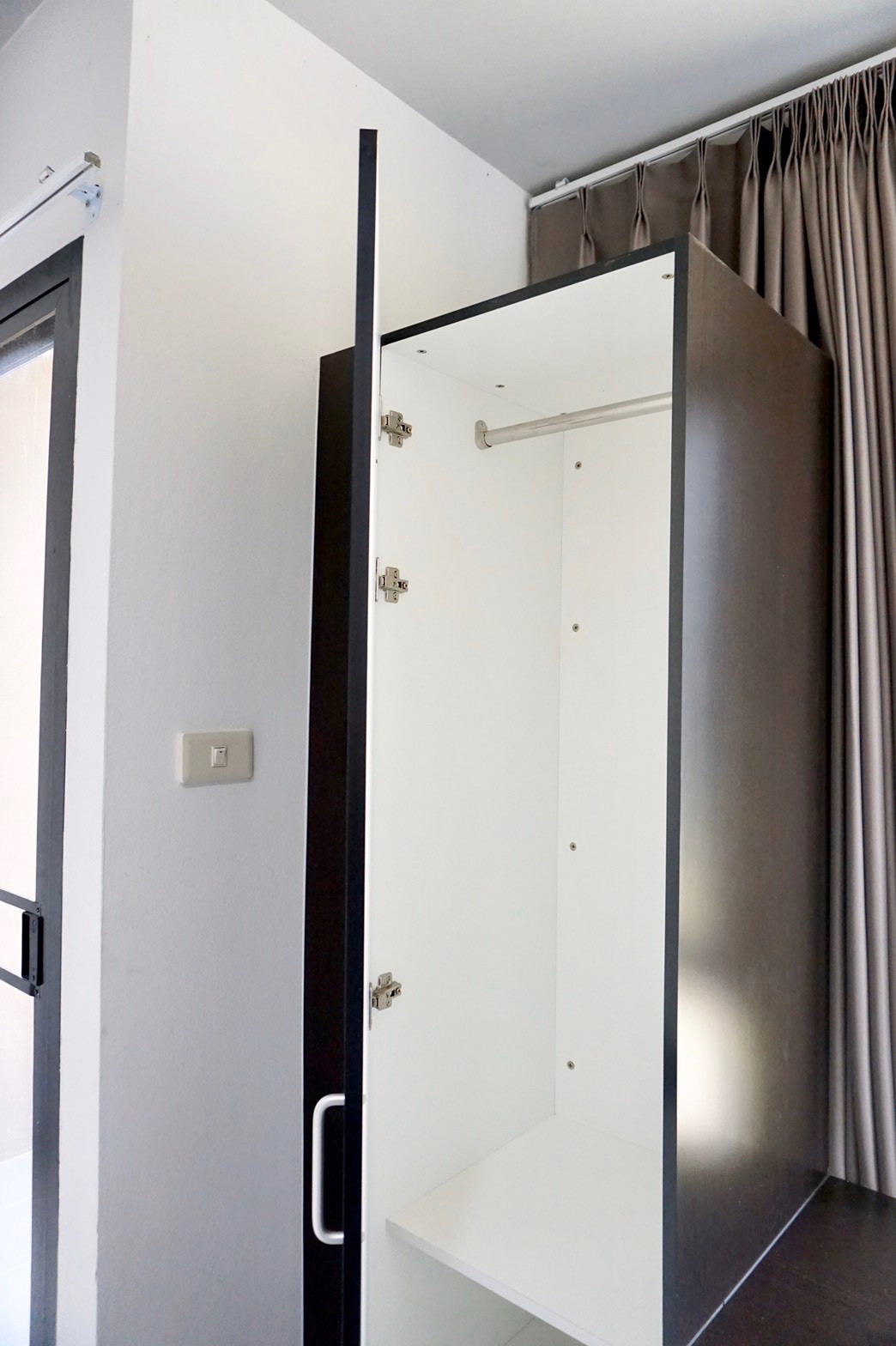 1 Bed Condo — photo 5