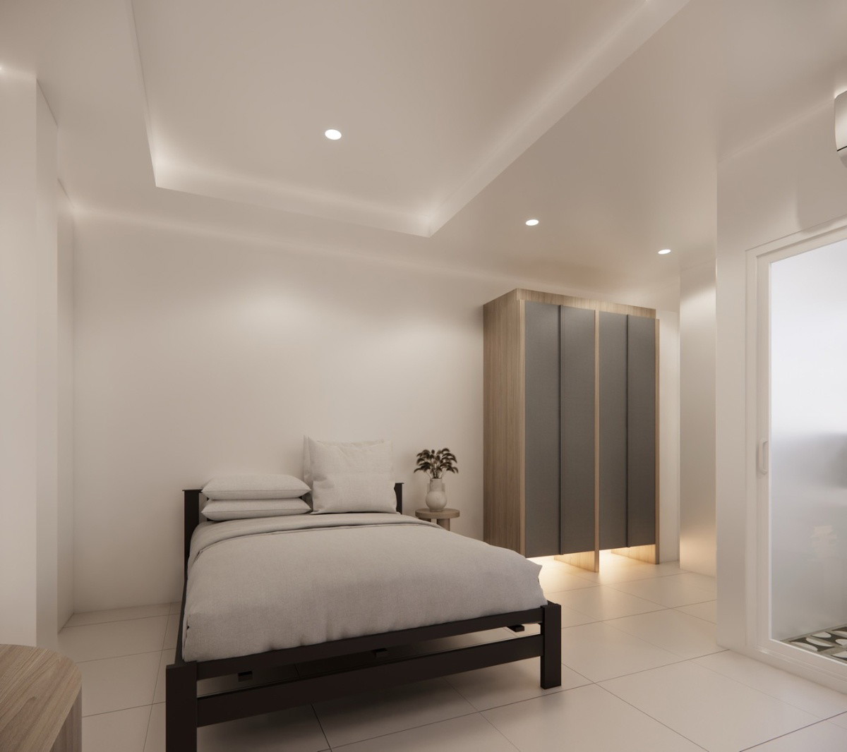 1 Bed Condo · Bang Lamung, chon_buri — photo 5