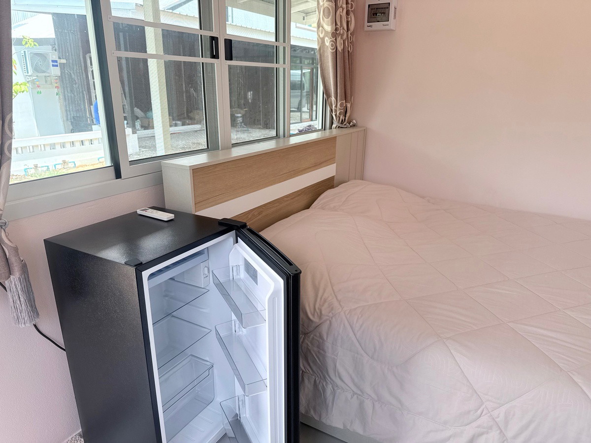 1 Bed Condo — photo 4