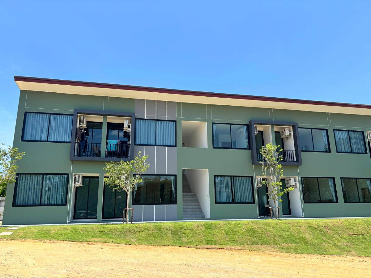 1 Bed Condo · Thalang, phuket — photo 2