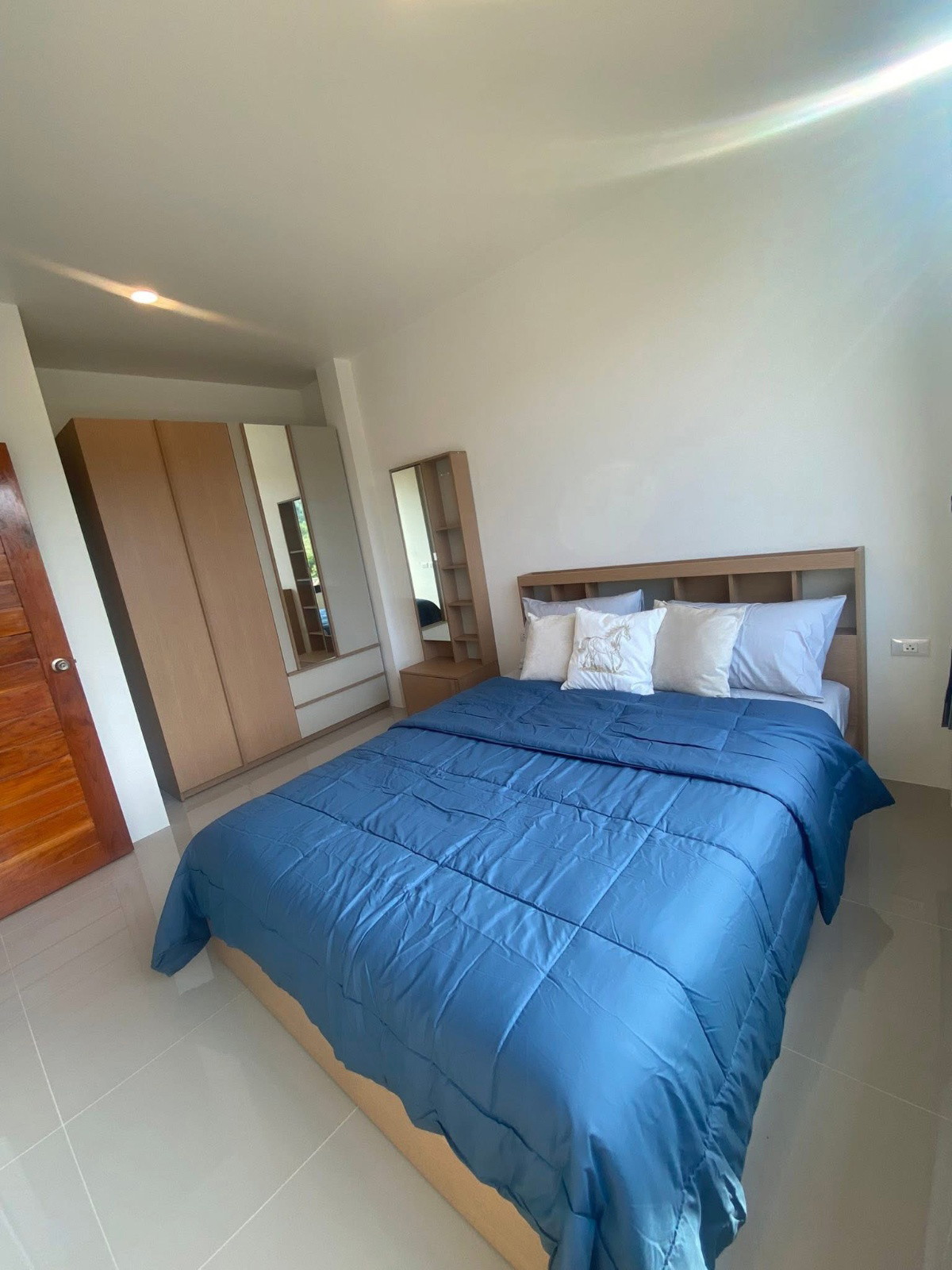 1 Bed Condo · Thalang, phuket — photo 5