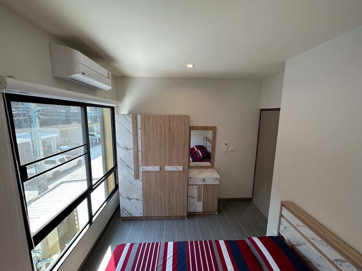 1 Bed Condo · Bang Bua Thong, nonthaburi — photo 2
