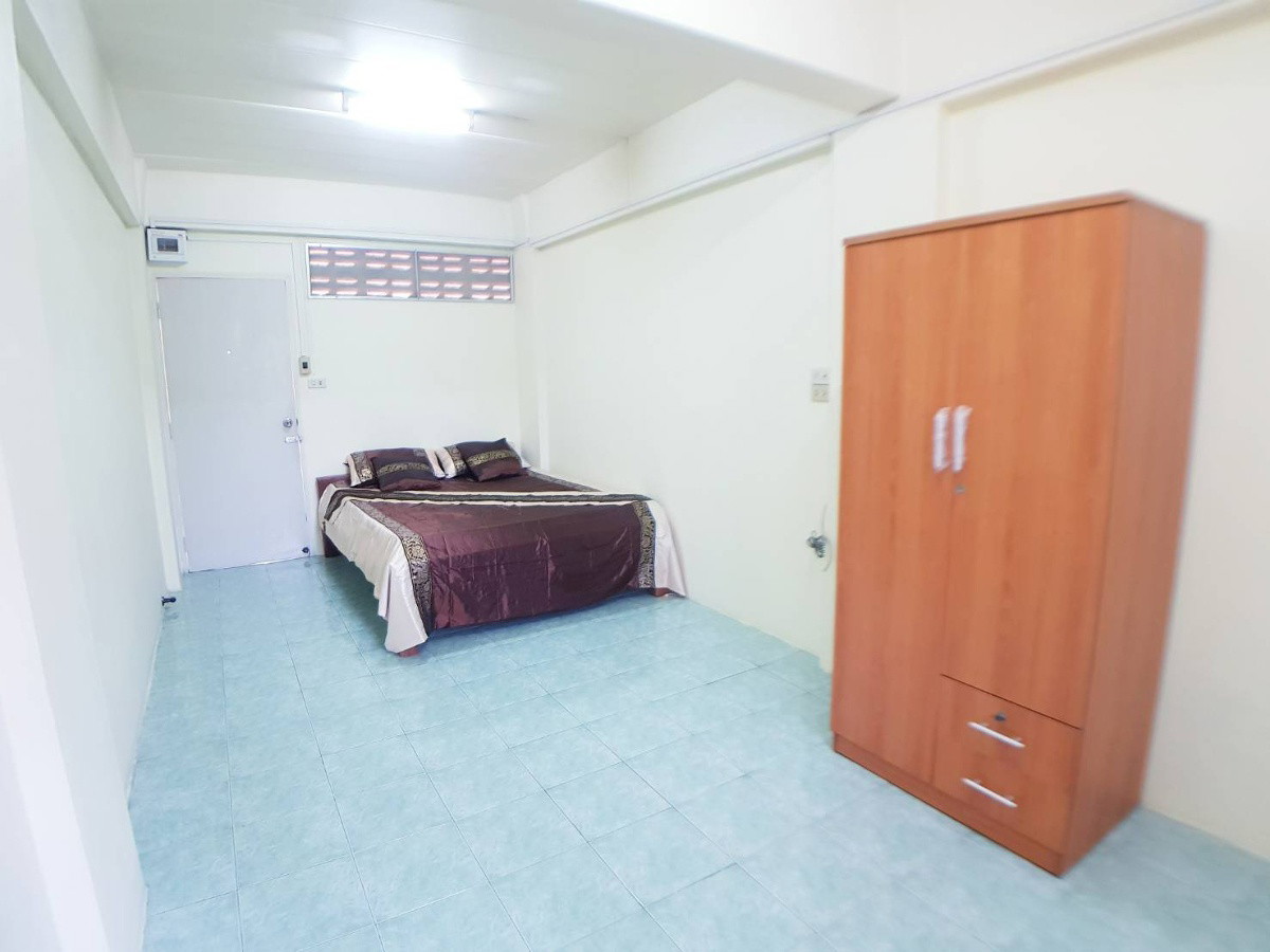 Condo · Phra Pradaeng, samut_prakan — photo 5