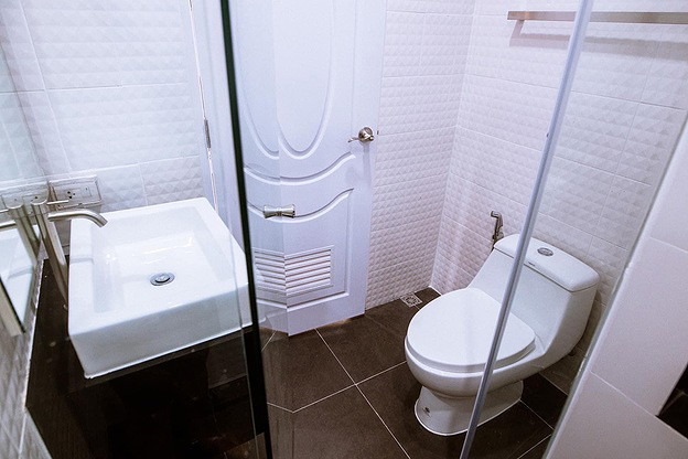 1 Bed Condo · pathum_thani — photo 2