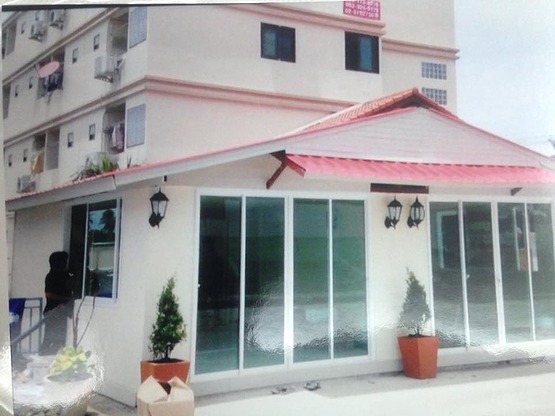 1 Bed Condo · pathum_thani — photo 1