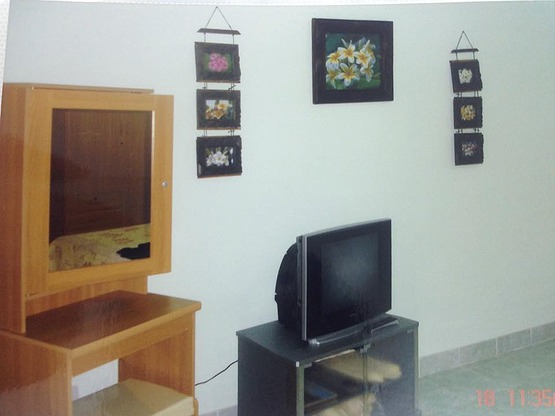 1 Bed Condo · pathum_thani — photo 2