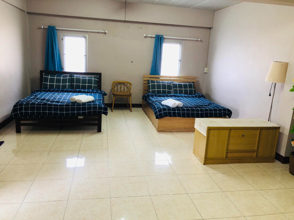 1 Bed Condo · pathum_thani — photo 2