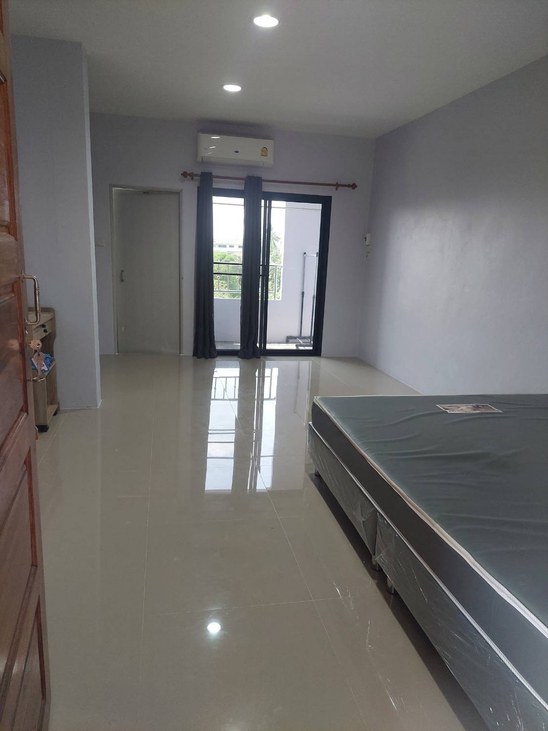 1 Bed Condo · Rat Burana, bangkok — photo 3