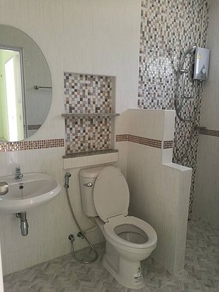 1 Bed Condo · Thalang, phuket — photo 2