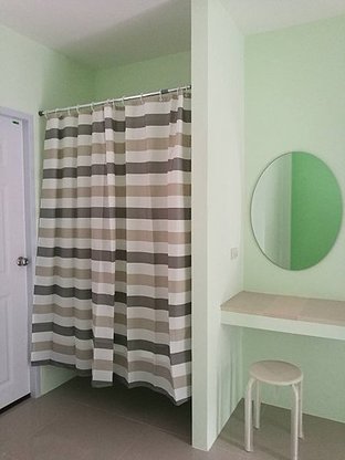 1 Bed Condo · Thalang, phuket — photo 3