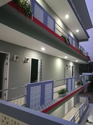 1 Bed Condo · Thalang, phuket — photo 5