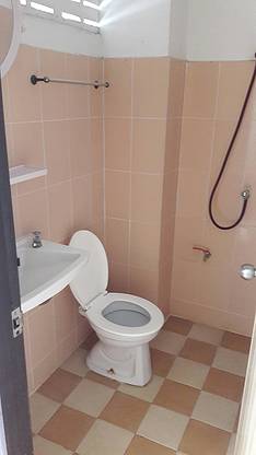 1 Bed Condo · Mueang Samut Prakan, samut_prakan — photo 2