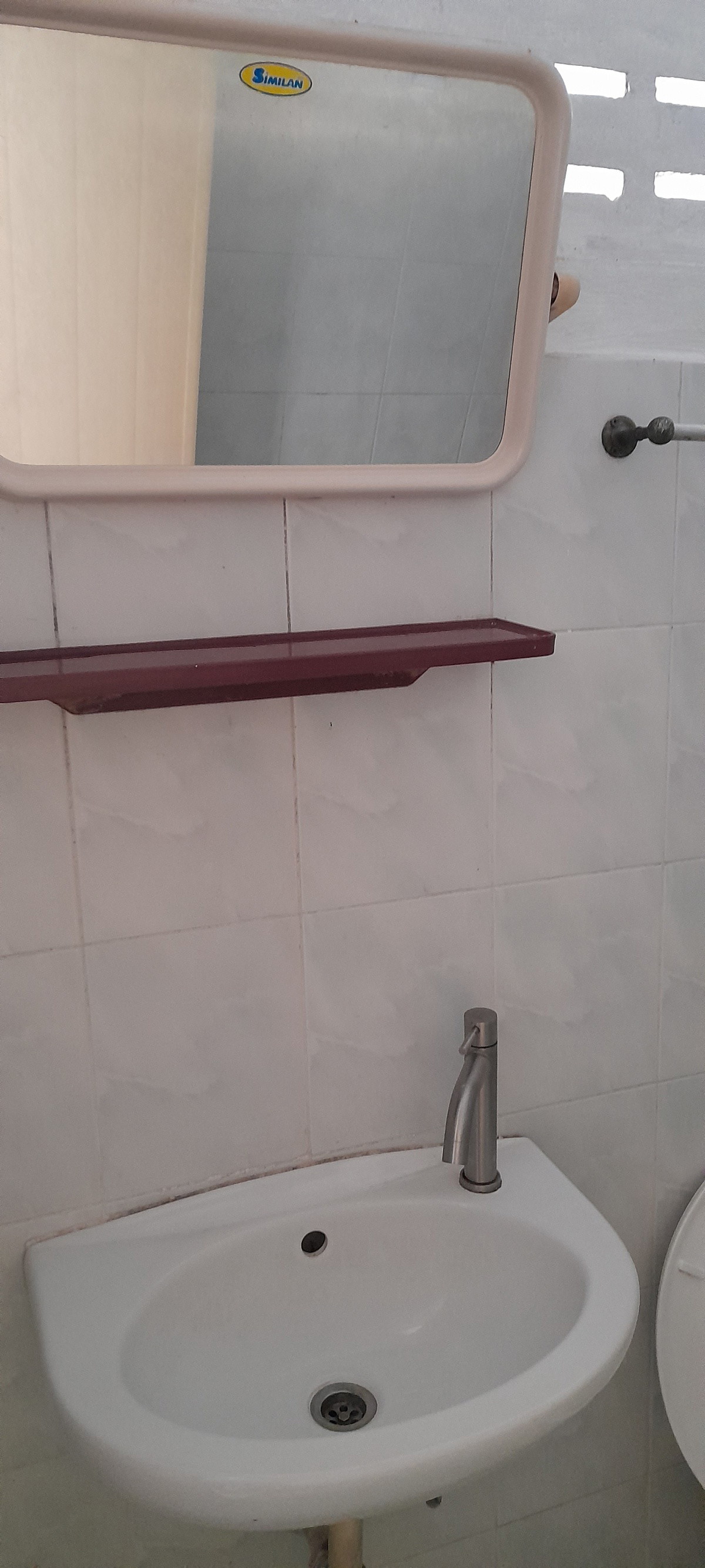 1 Bed Condo · Mueang Samut Prakan, samut_prakan — photo 3