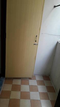 1 Bed Condo · Mueang Samut Prakan, samut_prakan — photo 4