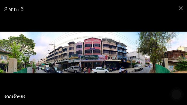 Condo · Lat Krabang, bangkok — photo 1