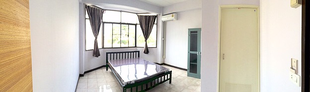 Condo · Lat Krabang, bangkok — photo 4