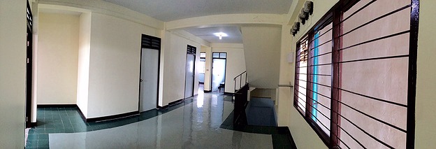 Condo · Lat Krabang, bangkok — photo 5