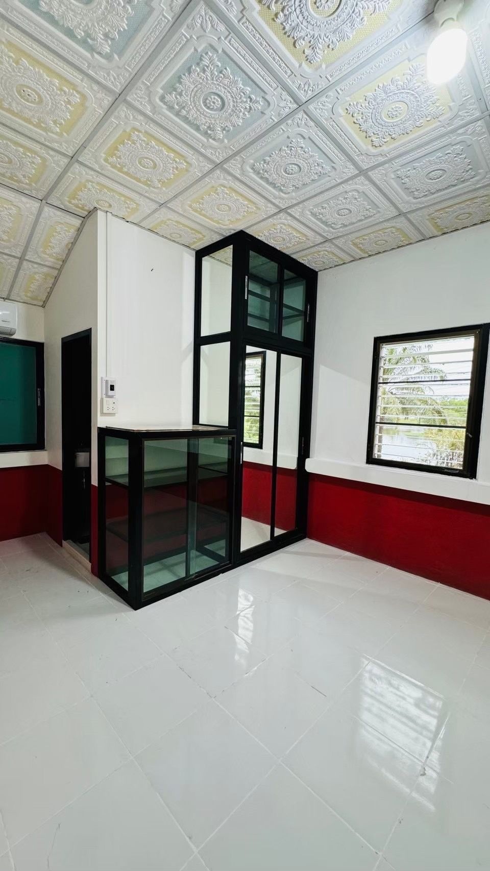 1 Bed Condo — photo 4