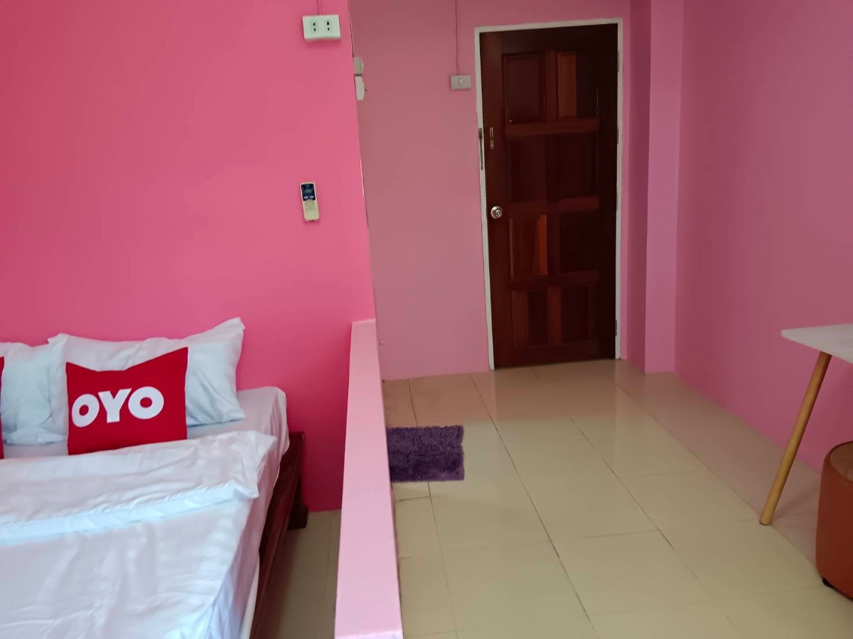 1 Bed Condo · pathum_thani — photo 2
