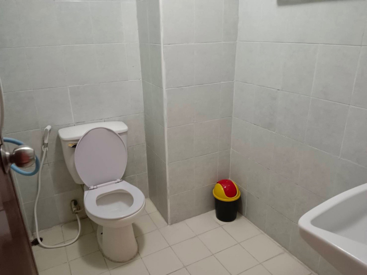 1 Bed Condo · pathum_thani — photo 3