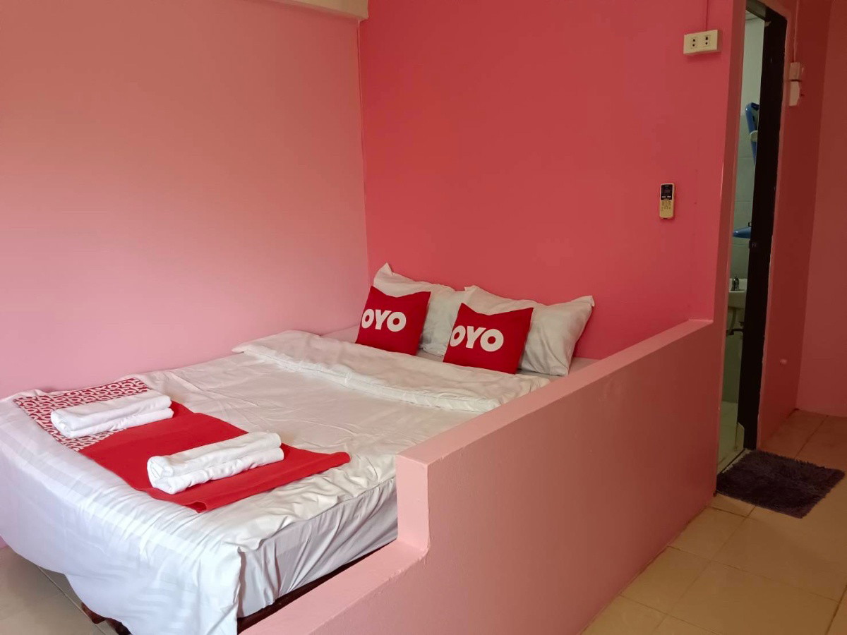 1 Bed Condo · pathum_thani — photo 4