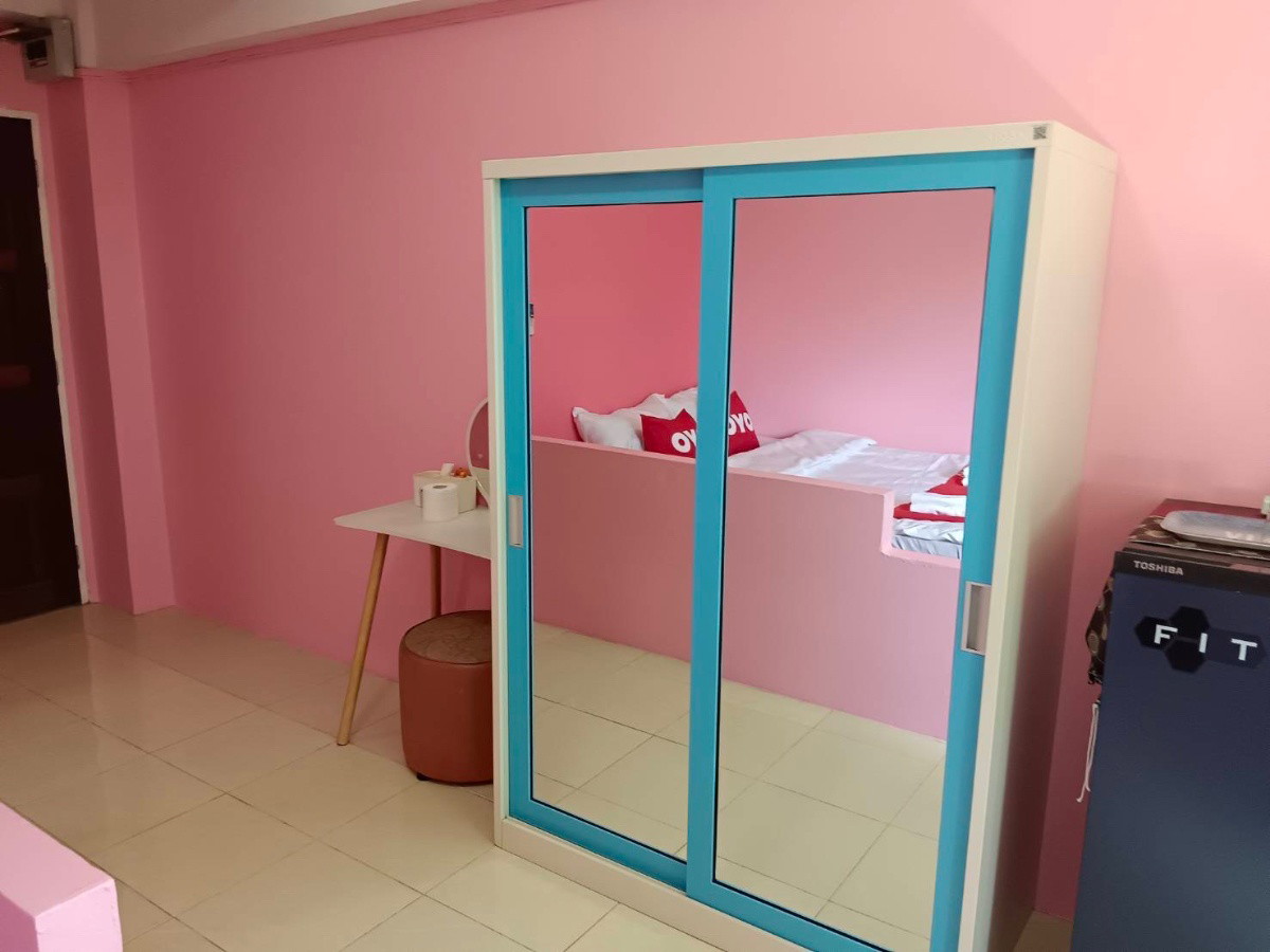 1 Bed Condo · pathum_thani — photo 5