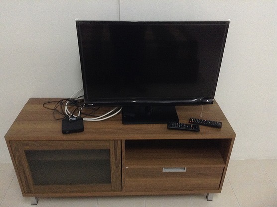 1 Bed Condo · Si Racha, chon_buri — photo 5