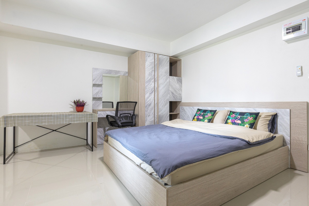 LGI Place — photo 1
