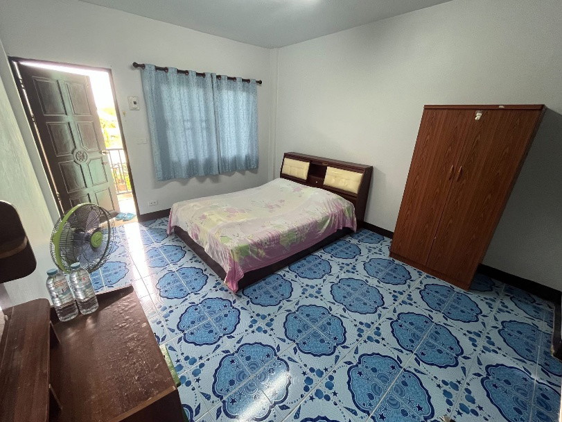 1 Bed Condo — photo 5
