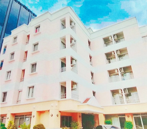 Condo · Chatuchak, bangkok