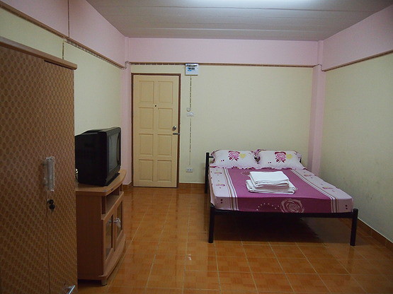 Condo · pathum_thani — photo 2
