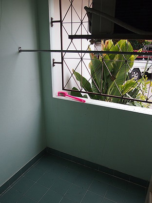 Condo · pathum_thani — photo 3