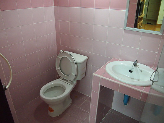 Condo · pathum_thani — photo 4