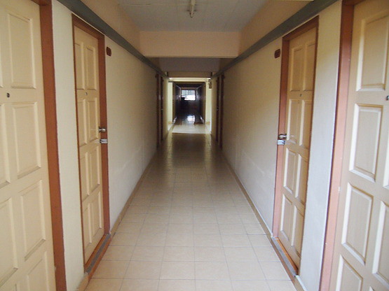 Condo · pathum_thani — photo 5