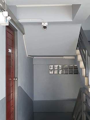 1 Bed Condo — photo 5