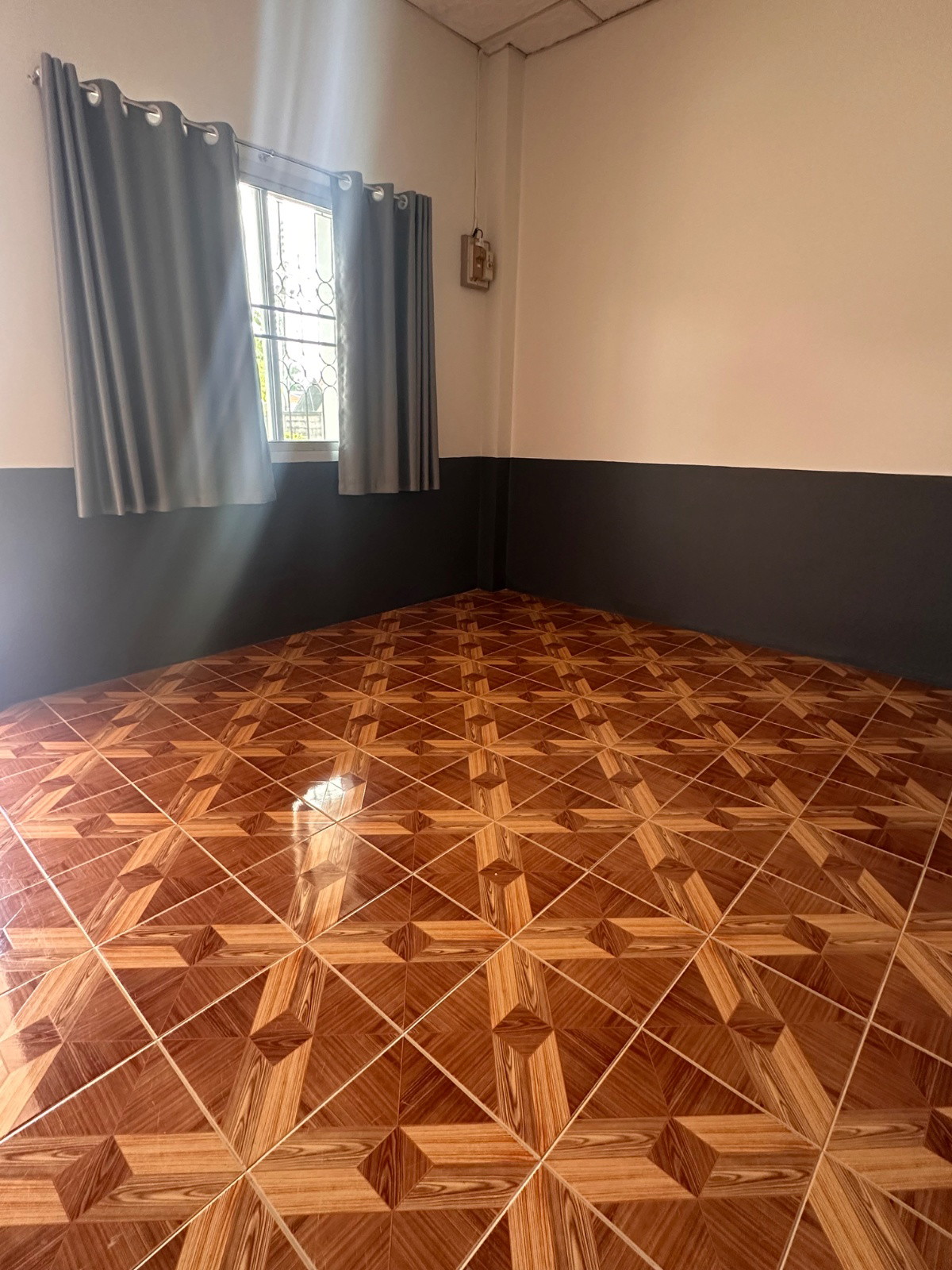 1 Bed Condo — photo 4