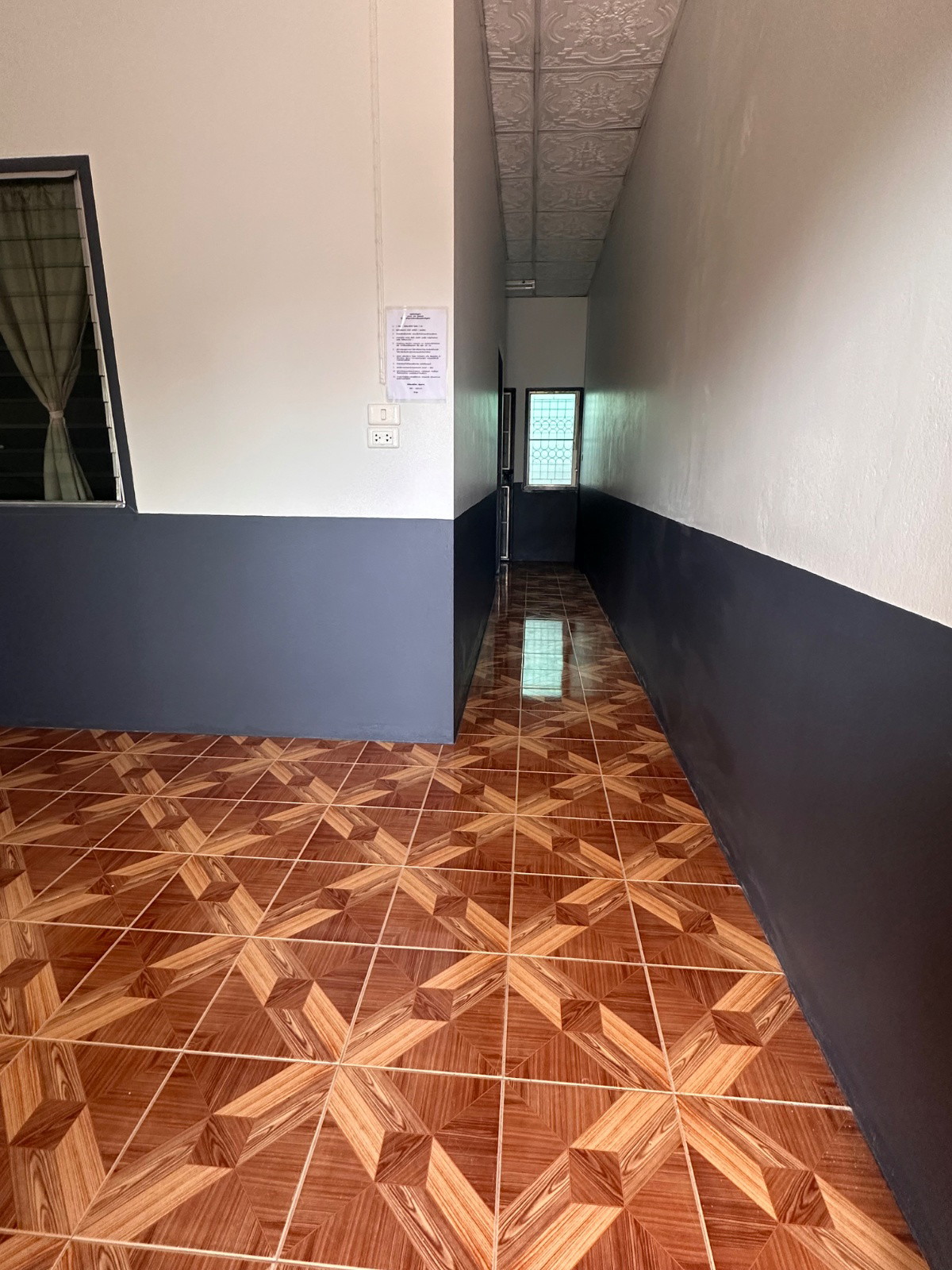 1 Bed Condo — photo 5