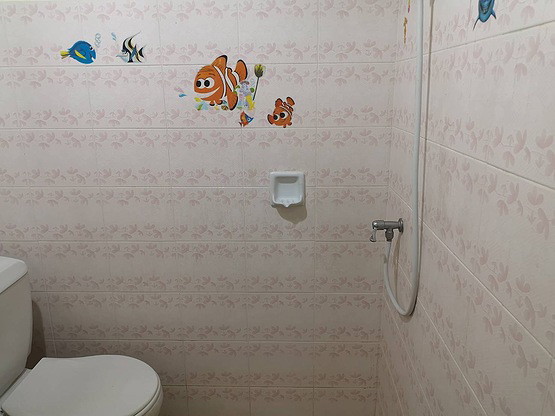 1 Bed Condo · bangkok — photo 4