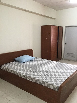 1 Bed Condo · bangkok — photo 5