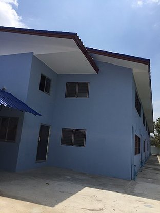 1 Bed Condo · Phra Pradaeng, samut_prakan — photo 1