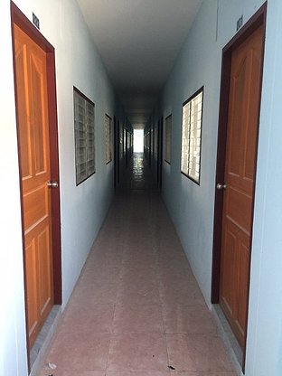 1 Bed Condo · Phra Pradaeng, samut_prakan — photo 2