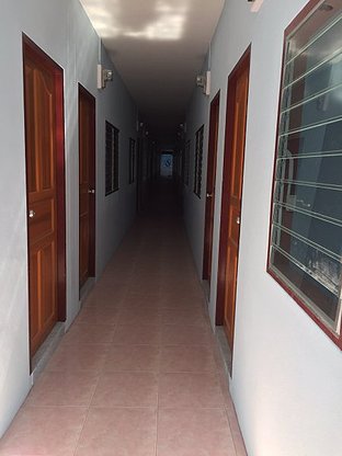 1 Bed Condo · Phra Pradaeng, samut_prakan — photo 3