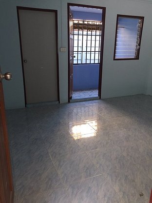 1 Bed Condo · Phra Pradaeng, samut_prakan — photo 4