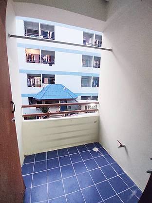 Condo · Suan Luang, bangkok — photo 2